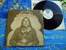 IAN MATTHEWS ? TIGERS WILL SURVIVE ? RARE VERTIGO SWIRL  RECORDS#1A