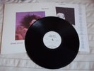 KATE BUSH L.P. 1985.   'HOUNDS OF LOVE.'  EJ2403841.