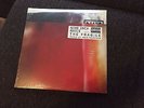 The Fragile [LP] by Nine Inch Nails Vinyl 12