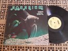 Fabio Fabor ?– Aquarium Etichetta: Hard ?– HLP 202 Formato:   LP ORIGINALE 1980