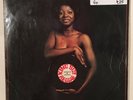 Various Artists - King Size Reggae - (Trojan) - Very Rare