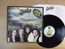 Smokie - Changing All The Time, D 1975, ois, LP, Vinyl: m-   #1