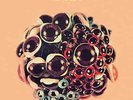 Placebo (Belgium)-Ball of Eyes (1LP)  VINYL NEW