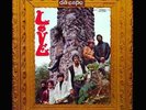 Love-Da Capo (1LP)  VINYL NEW