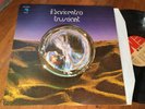 LP ITALY 1978 ITALIAN PROG  Il Baricentro ?– Trusciant