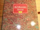 FOURNIER KEMPFF Beethoven Cello Sonatas & Variations - LIVE 3-LP-Box DG
