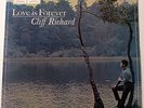 LP CLIFF RICHARD & THE SHADOWS Love Is Forever UK 1st Press 1965 Stereo