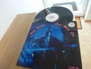 JODY GRIND ONE STEP ON 1969 NM UK PROG. RARE PROGRESSIVE
