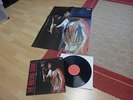 ROLLING STONES SAME LP MINT MIT POSTER TOP ZUSTAND