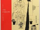 tal farlow  the tal farlow album  verve umv 2584  original japan import