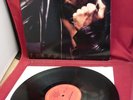 GEORGE MICHAEL  FAITH ALBUM LP RECORD 1987