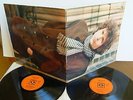 Bob Dylan - Blonde On Blonde  DDP 66012 UK 2LP 1st Press 1966 CBS Mono