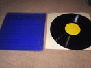 DEAD KENNEDYS 'SKATEBOARD PARTY' VINTAGE PUNK LP RARE