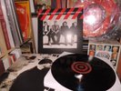 U2 . HOW TO DISMANTLE AN ATOMIC BOMB Vinyl LP