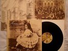 FABRIZIO DE ANDRE - ANIME SALVE - ANNO 1996 - 1° Stampa - EDIZ LIMITATA 0962