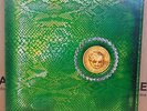 ALICE COOPER BILLION DOLLAR BABIES UK STEREO WARNER BROS LP GATEFOLD INNER BILL