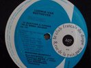 SCHAFFER QUARTET / BEETHOVEN quartet no 13   / CFD