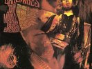 JOHN MAYALL AND THE BLUESBREAKERS BARE WIRES LP VINYL 33RPM NEW