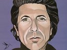 LEONARD COHEN RECENT SONGS 180GM LP VINYL RECORD NEW