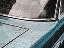 PETER GABRIEL - PETER GABRIEL 1 (180 G/HALF-SPEED REMASTER/W/ DOWNLOAD) - VINYL