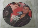 WHAM  7