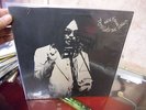 Neil Young Tonight's The Night LP 1975 Warner VG+ IN Shrink + Org Sleeve +Insert