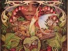 Spyro Gyra Morning Dance NEAR MINT MCA Vinyl LP