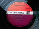 Lord Sutch And Heavy Friends 1st UK Press Atlantic Plum (Zeppelin Beck Hendrix)