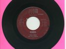 KING ROCK and the KNIGHTS   Scandal/Send-Di (Boss Part 2)   tittyshaker   ZOOM