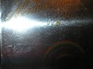 Modern Talking - 5th Album -  Romantic Warriors - LP von 1987
