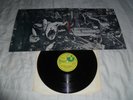 DEEP PURPLE-same  '69 UK HARVEST LP.  PROG.ROCK