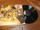 Nitty Gritty Dirt Band Self Titled Liberty MONO LRP3501 Records Americana LP EX