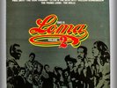 THIS IS LOMA VOL 2-Rare UK Import THE DOLLS-FRANKIE LOVE-SOUL SHAKERS-BEN AIKEN
