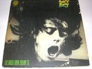 JUICY LUCY 'LIE BACK AND ENJOY IT' 1970 STEREO LP EX/VG-