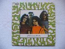 ALMENDRA  ARGENTINA ORIGINAL RCA DOUBLE-LP HEAVY FUZZ PSYCH PROG 1970