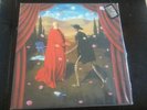 Dark Developments Elf Power Vic Chesnutt Amorphous 180g Vinyl Record Album LP
