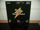 lp ungespielt eagles of death metal