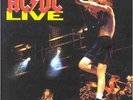 Live [2 LP] di Ac/Dc - Vinile