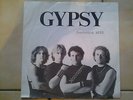 GYPSY - Look in your eyes  Private Austrian Heavy Metal Network U8 Speed Limit