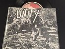 Unity You Are One 7