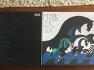 Keane Under the Iron Sea Vinyl NM