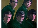ZOMBIES - Begin Here - Vinyl Beat/Rock/60s/70s