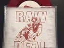 Raw Deal Demo 7