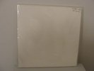 Mulligan Meets Monk - Analogue Productions 45RPM 2LP Test Pressing SS