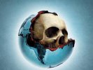 JEAN MICHEL JARRE Oxygene 3 LP VINYL 7 Track Lp On Clear Vinyl Inc Pic Inner (