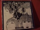 MFSL 1-107 THE BEATLES 