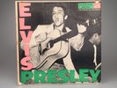 Elvis Presely RCA Victor LPM-1254 - 1956 Debut Album - 1st Record - NO RESERVE -