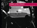 Dave Matthews Band DMB Live Trax Vol 5 4x LP Pink Vinyl NEW RSD