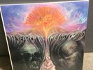 THE MOODY BLUES 