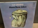 CAT STEVENS ( MONA BONE JAKON ) US Sealed STERLING press